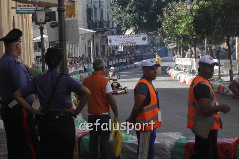 121014 kart 338_tn.jpg